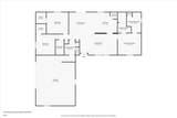 11720 Woods Lake Rd - Photo 34