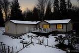 11720 Woods Lake Rd - Photo 35