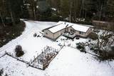 11720 Woods Lake Rd - Photo 36