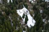 11720 Woods Lake Rd - Photo 37