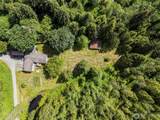 11720 Woods Lake Rd - Photo 38
