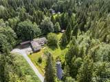 11720 Woods Lake Rd - Photo 5