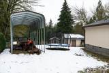 11720 Woods Lake Rd - Photo 6