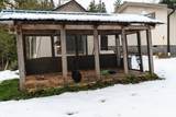 11720 Woods Lake Rd - Photo 8