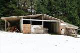 11720 Woods Lake Rd - Photo 10