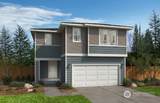 17610 265th Street - Photo 1