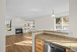 3906 243rd Place - Photo 11