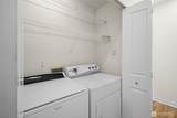 3906 243rd Place - Photo 13