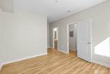 3906 243rd Place - Photo 15
