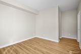 3906 243rd Place - Photo 16