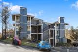 3906 243rd Place - Photo 19