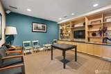 3906 243rd Place - Photo 23