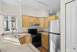 3906 243rd Place - Photo 10