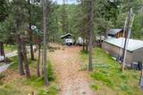25205 Saddle Street - Photo 12