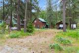 25205 Saddle Street - Photo 13