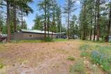 25205 Saddle Street - Photo 14