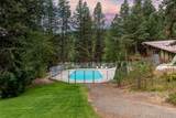 25205 Saddle Street - Photo 15