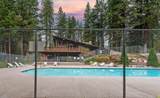 25205 Saddle Street - Photo 17