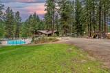25205 Saddle Street - Photo 18