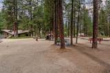 25205 Saddle Street - Photo 21