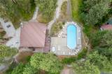 25205 Saddle Street - Photo 22
