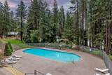 25205 Saddle Street - Photo 23