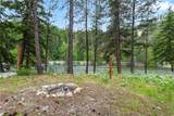 25205 Saddle Street - Photo 4