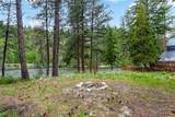 25205 Saddle Street - Photo 5