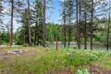 25205 Saddle Street - Photo 6