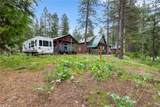 25205 Saddle Street - Photo 7