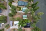 25205 Saddle Street - Photo 9