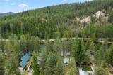 25205 Saddle Street - Photo 10