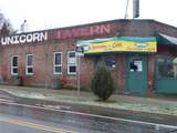 5302 49th Street - Photo 2