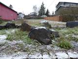 5302 49th Street - Photo 11