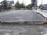 5302 49th Street - Photo 12