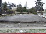 5302 49th Street - Photo 13