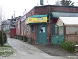 5302 49th Street - Photo 5