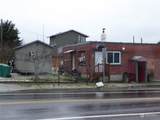5302 49th Street - Photo 6