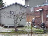 5302 49th Street - Photo 7