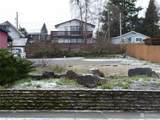 5302 49th Street - Photo 8