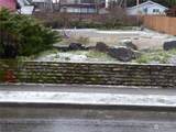 5302 49th Street - Photo 9