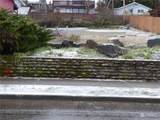 5302 49th Street - Photo 10