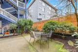 1709 18th Avenue - Photo 13