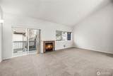 1709 18th Avenue - Photo 16