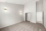 1709 18th Avenue - Photo 19
