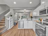 11845 162nd Lane - Photo 11