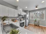 11845 162nd Lane - Photo 12