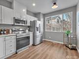 11845 162nd Lane - Photo 14
