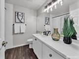 11845 162nd Lane - Photo 15