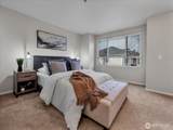 11845 162nd Lane - Photo 17